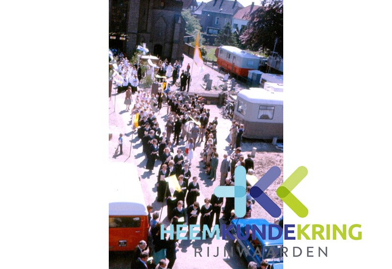 Processie 1977 1 (8)
